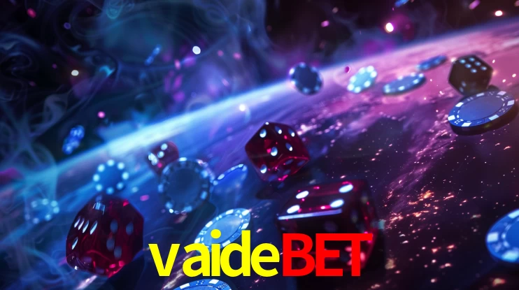 Experiência VIP vaidebet