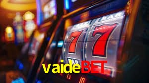 Descubra o Programa VIP da vaidebet: Vantagens Exclusivas para Jogadores