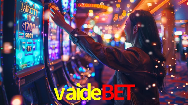vaidebet,Vaidebet app