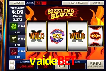 A Ascensão dos Esportes Eletrônicos: Um Novo Paradigma no Entretenimento