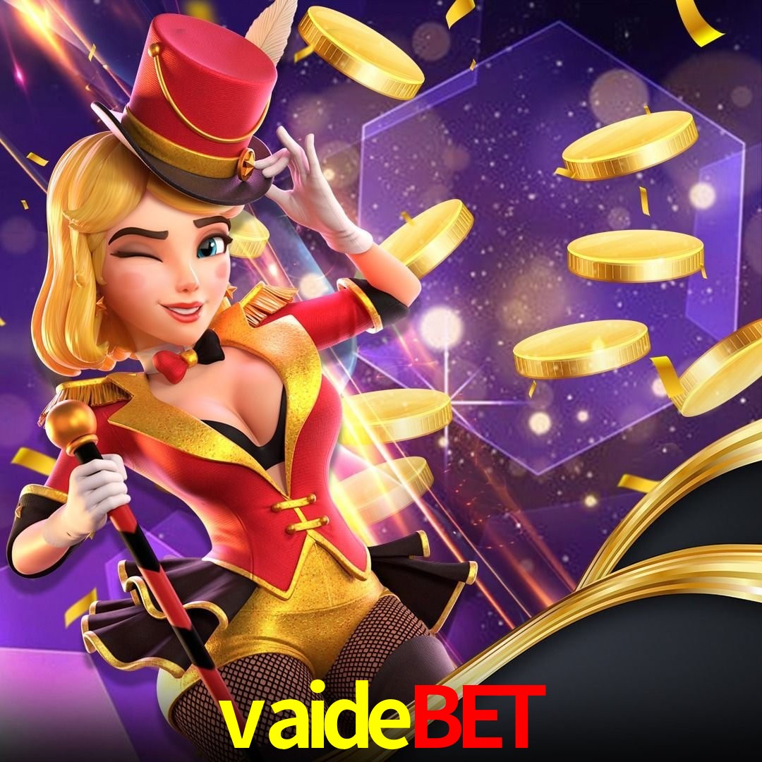VIP Casino vaidebet