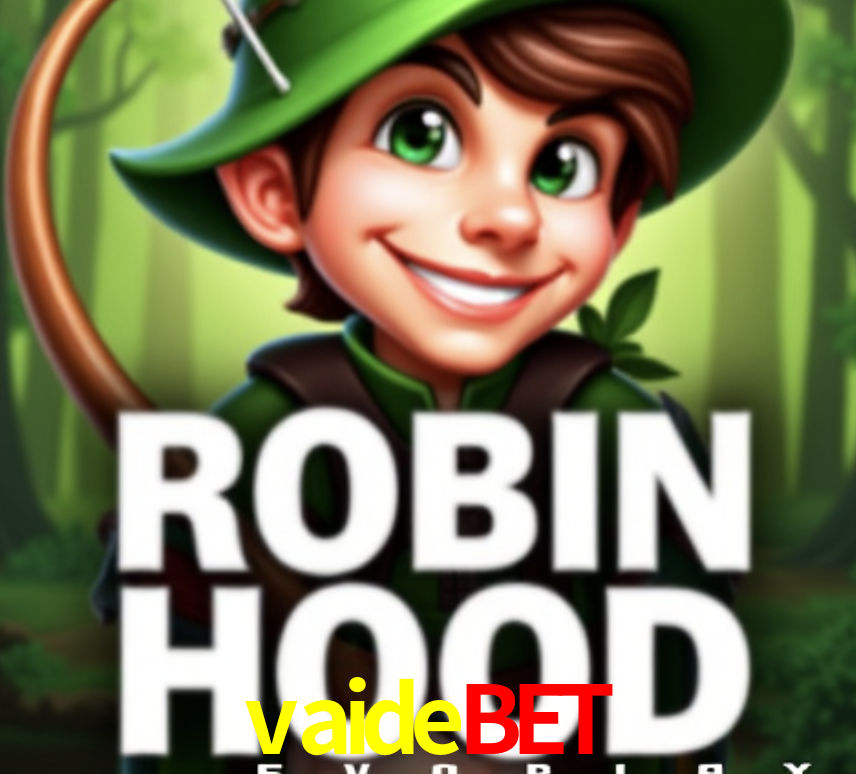 Games Directory vaidebet