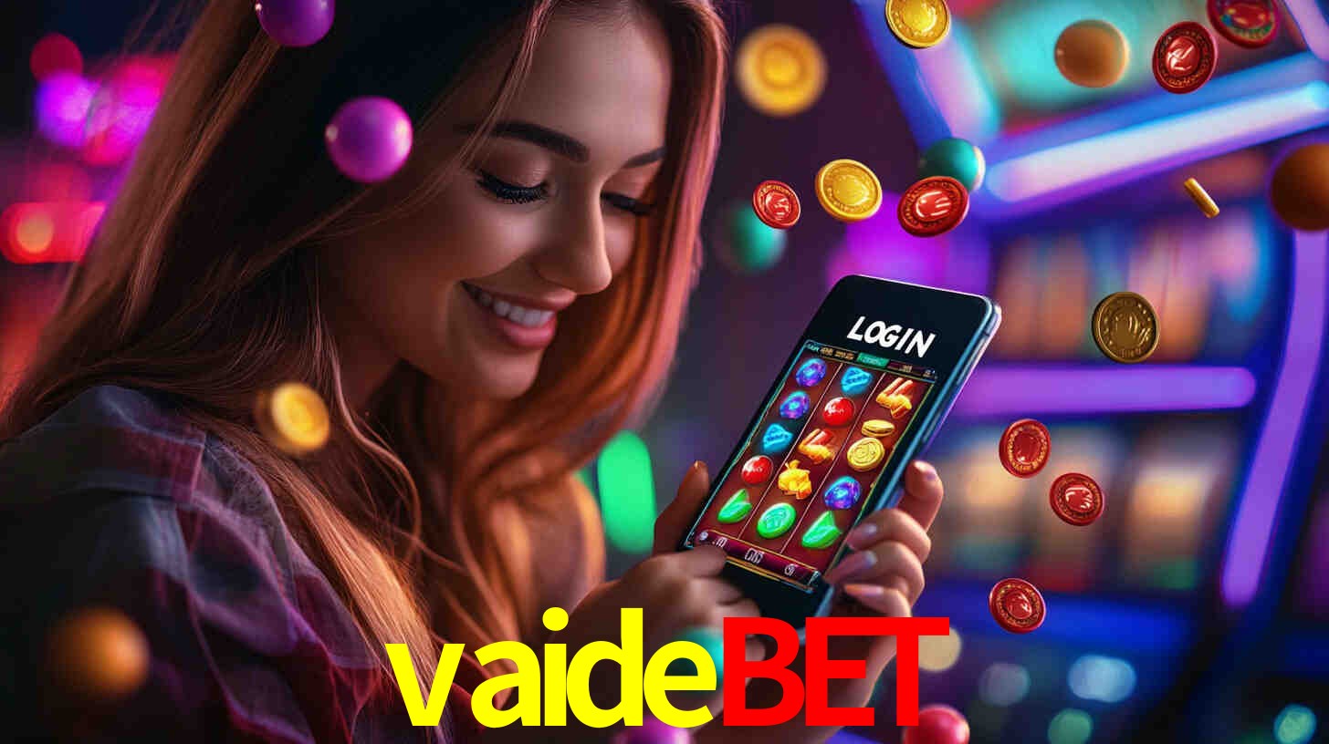 vaidebet: Jogue Crash e Experimente Alta Recompensa Instantânea