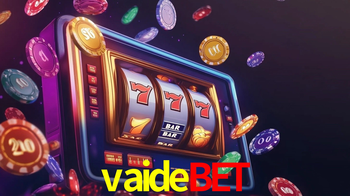 Exclusive Games vaidebet