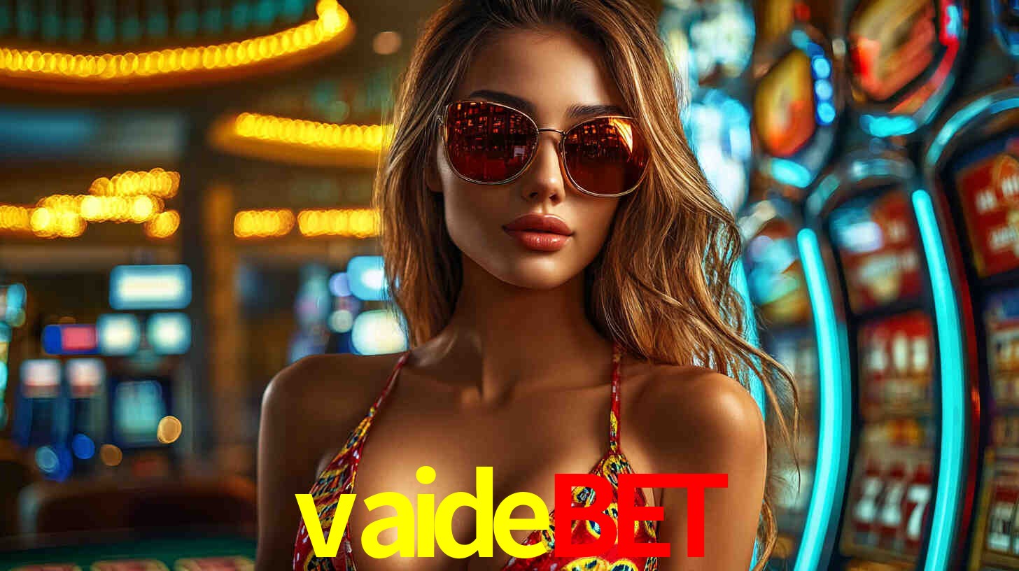 vaidebet