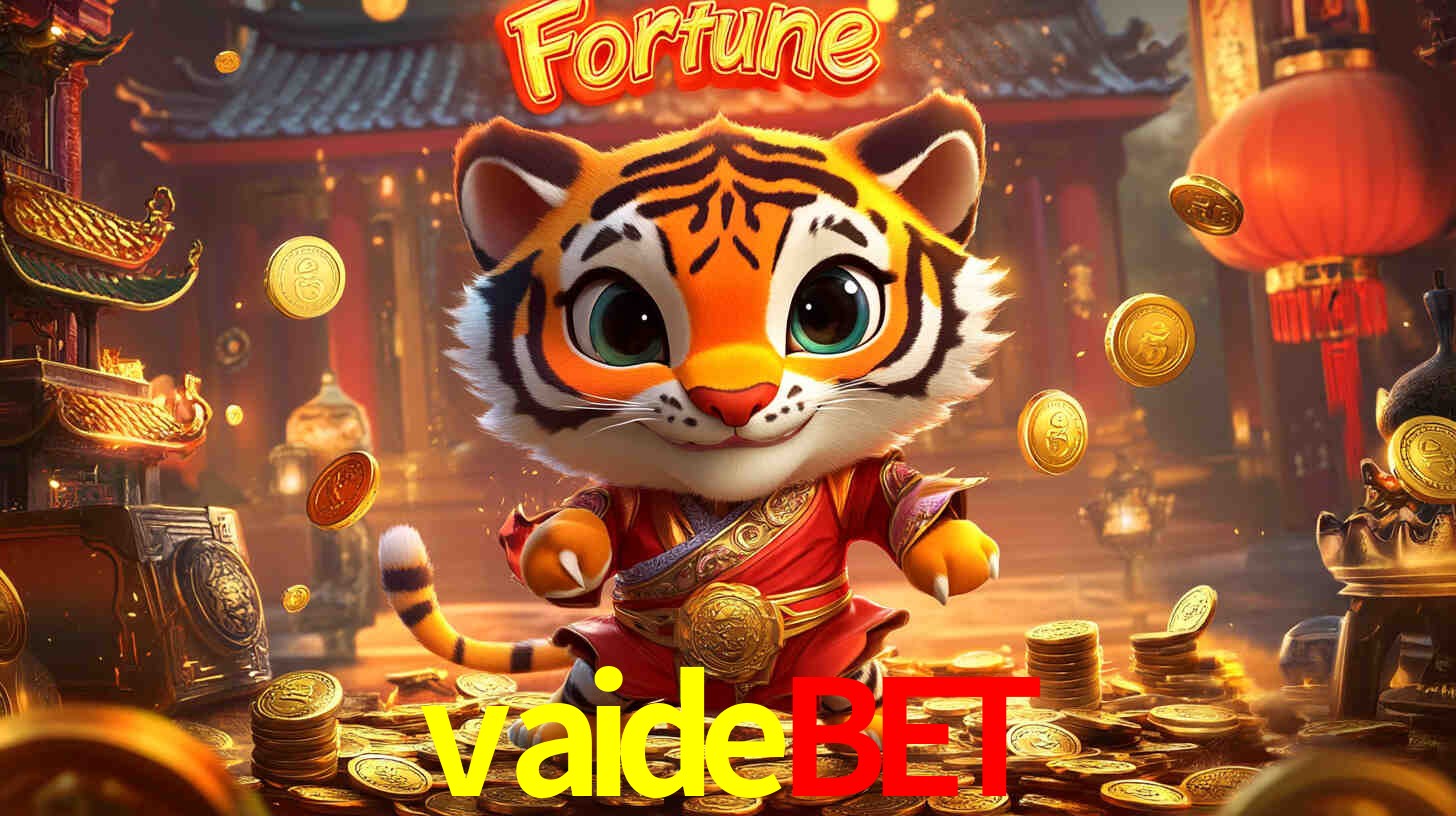 Programa VIP vaidebet