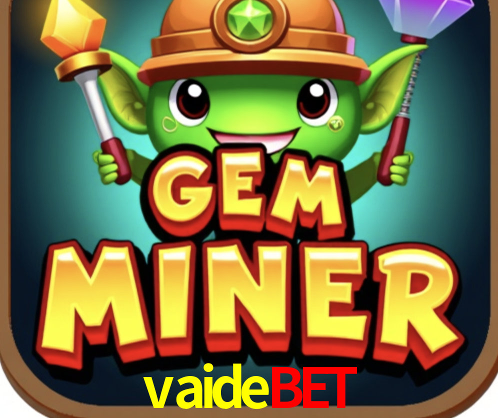 Slot Games vaidebet