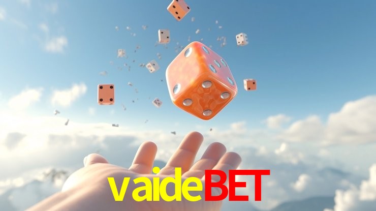 Roulette Table vaidebet