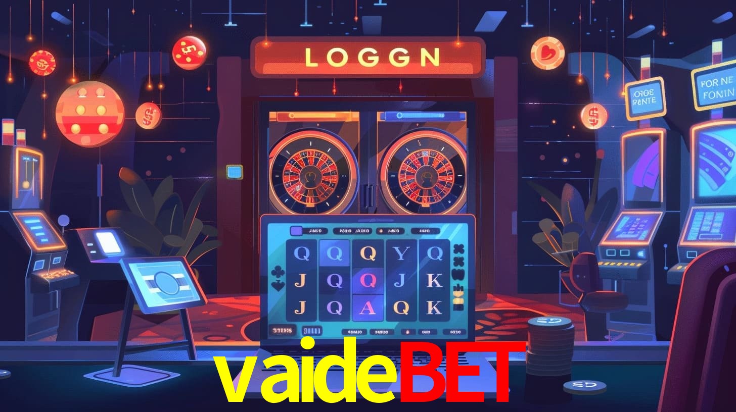 Dominando Estratégias de Jogo: Táticas para Vencer