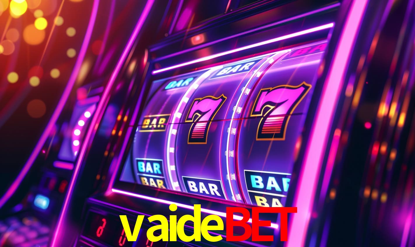 vaidebet,Vaidebet app