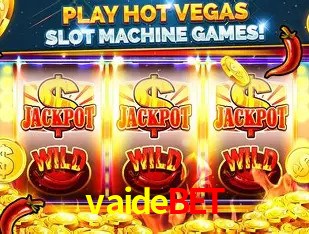 Explorando a Categoria de Eventos em Apostas na vaidebet