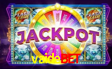 Platform Technology vaidebet