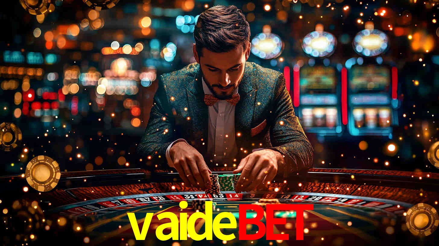 vaidebet,Vaidebet app