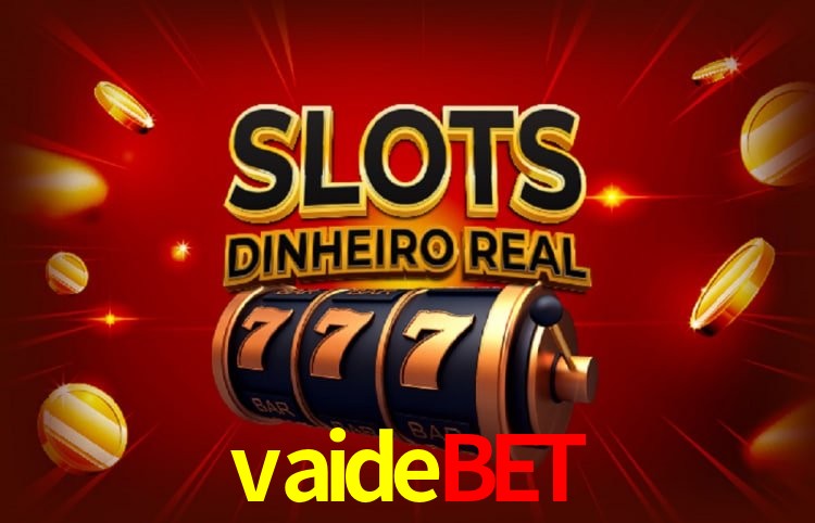 Explorando a Categoria de Eventos em Apostas na vaidebet