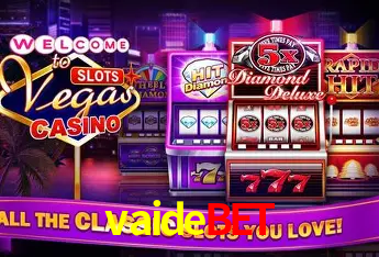 Exclusive Offers vaidebet