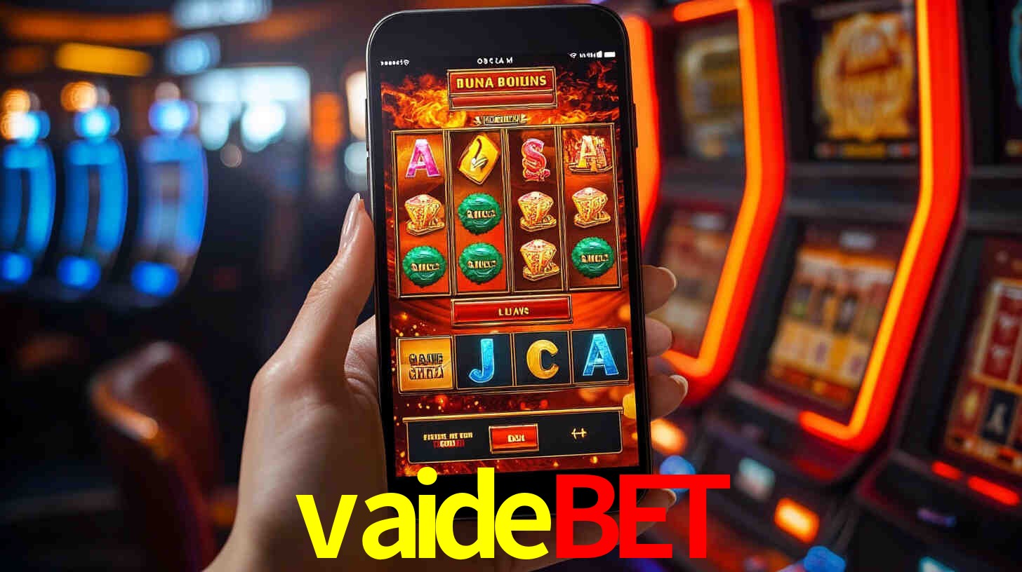 vaidebet,Vaidebet app