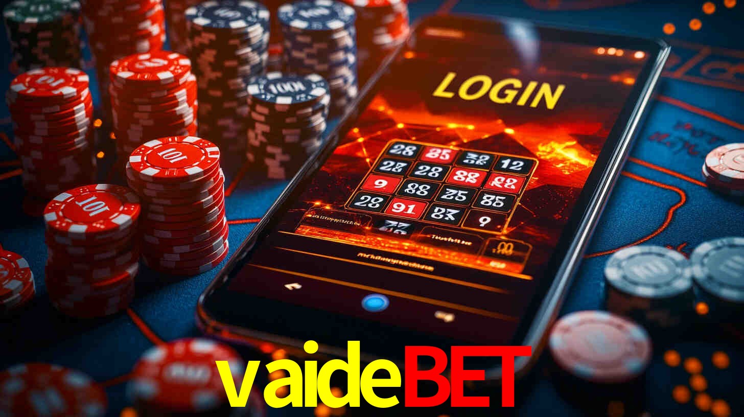 Dominando Estratégias de Jogo: Táticas para Vencer