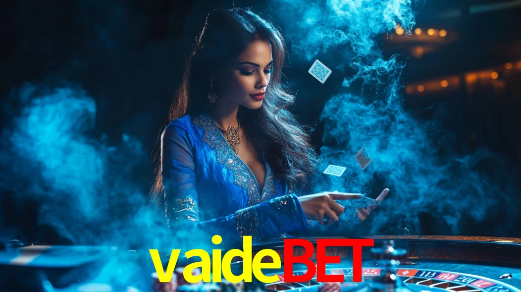 Estatísticas do Jogo vaidebet