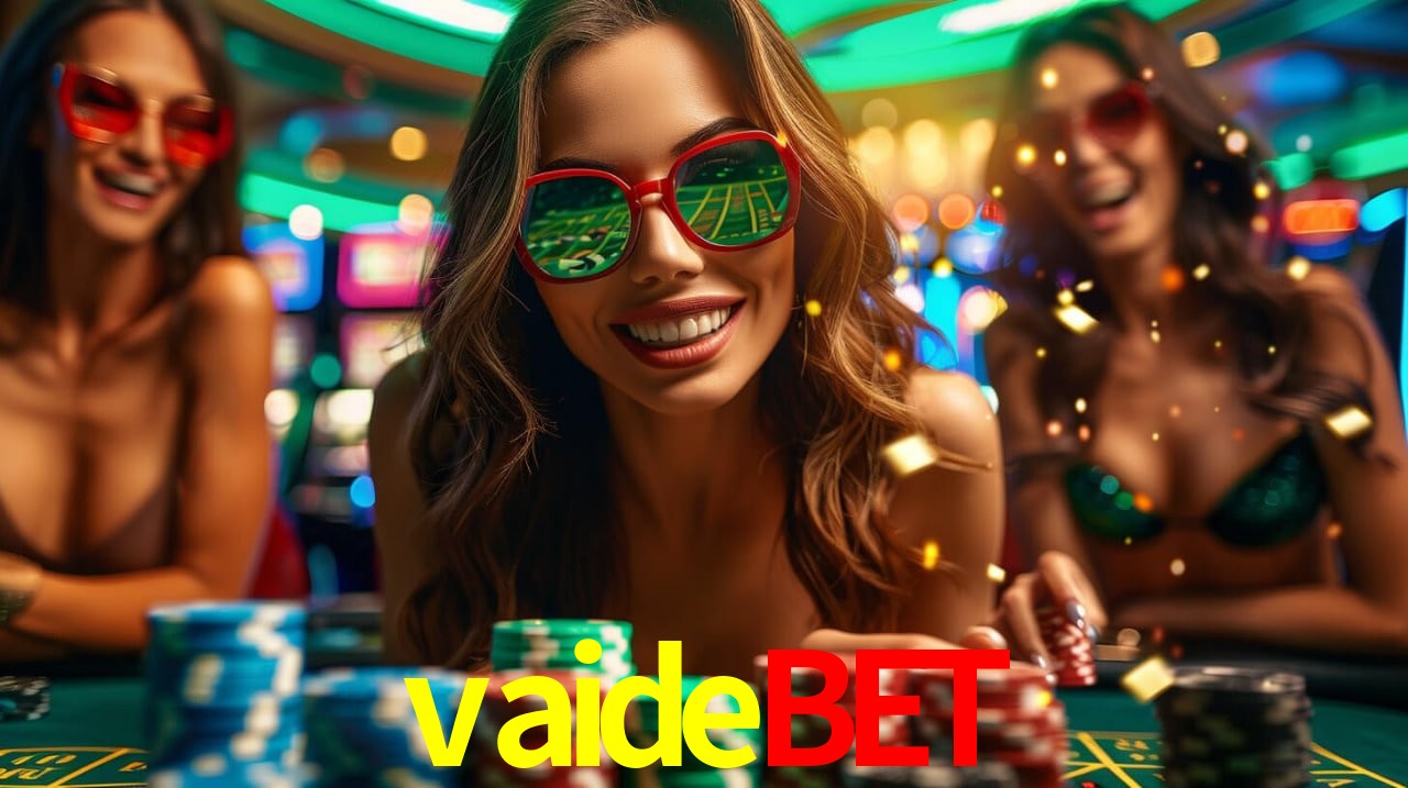 Spaceman Game vaidebet