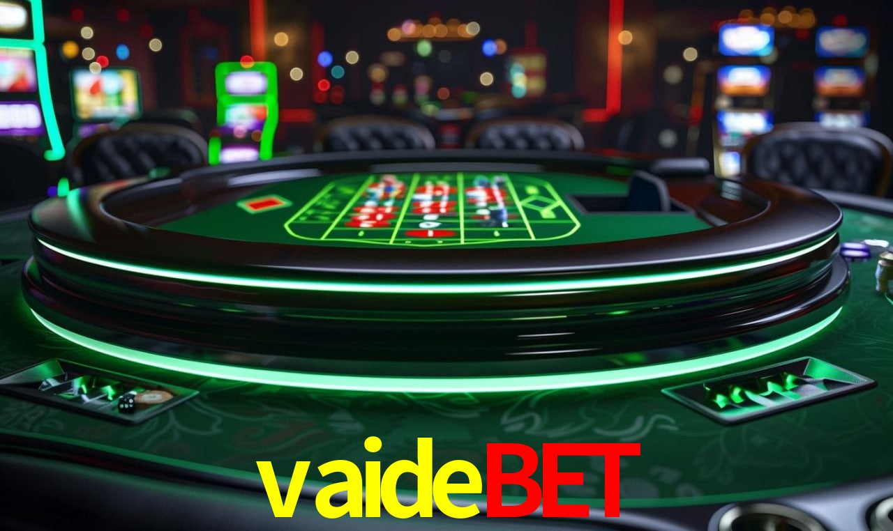 Quick Registration vaidebet