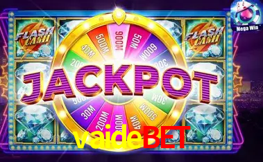 A Ascensão dos Esportes Eletrônicos: Um Novo Paradigma no Entretenimento