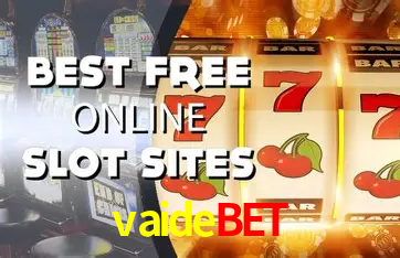 Jogos Exclusivos vaidebet