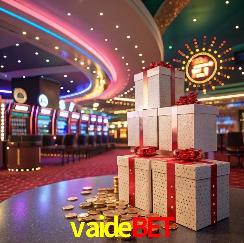 vaidebet