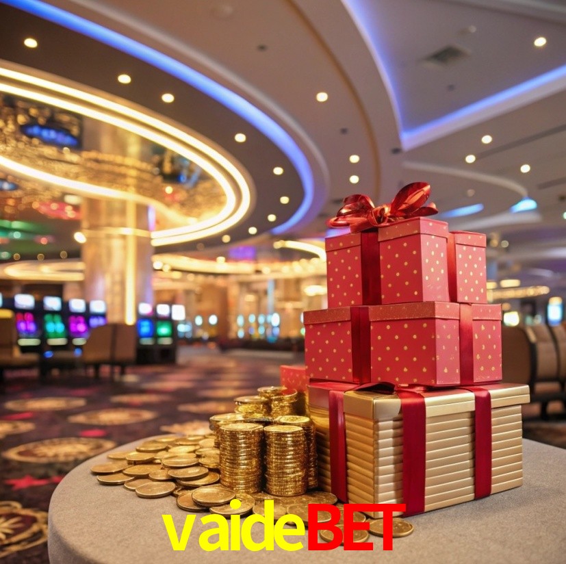 vaidebet