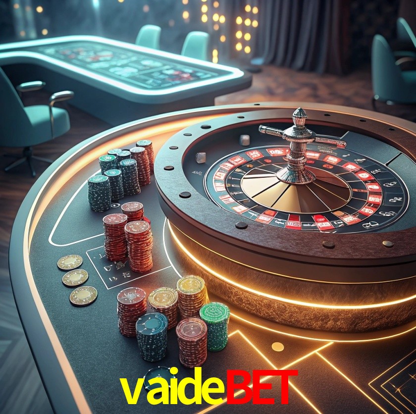 vaidebet