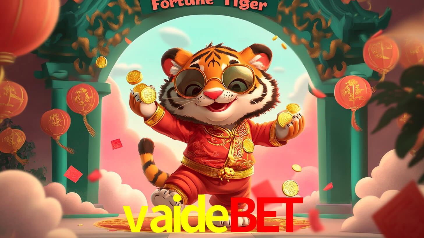 vaidebet