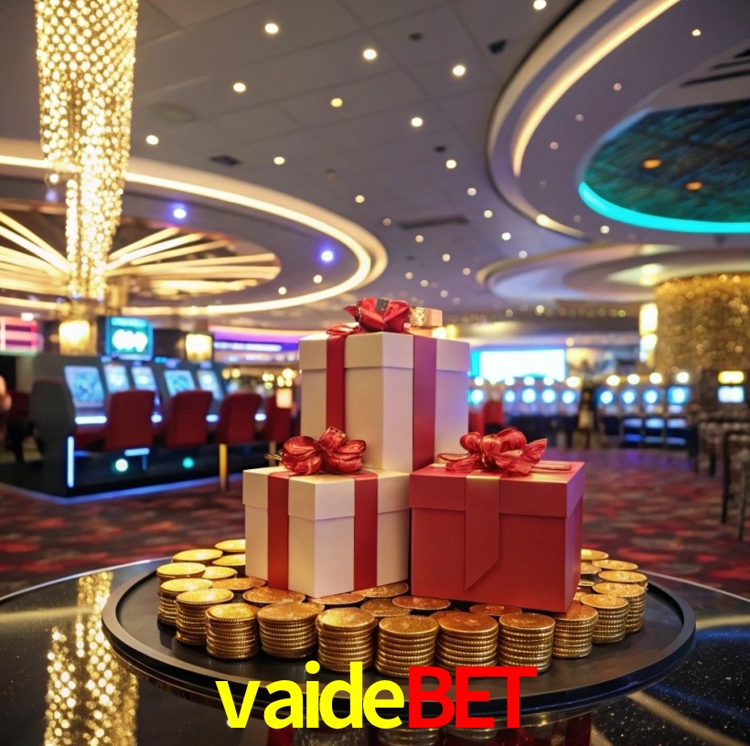 vaidebet