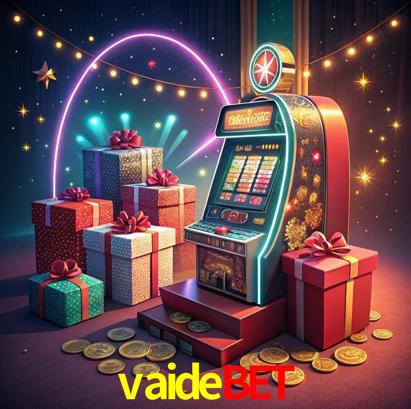 vaidebet