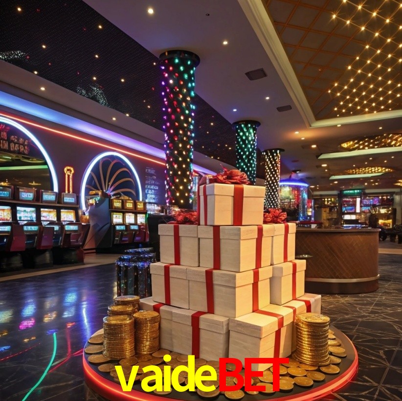 vaidebet