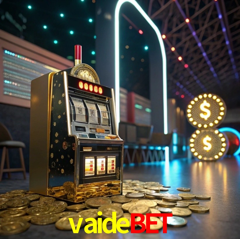 vaidebet