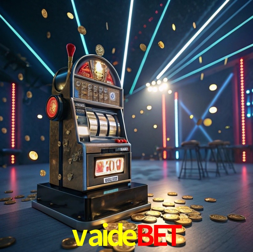 vaidebet
