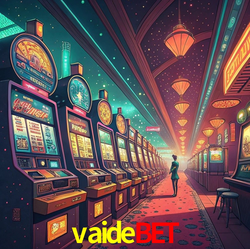  vaidebet