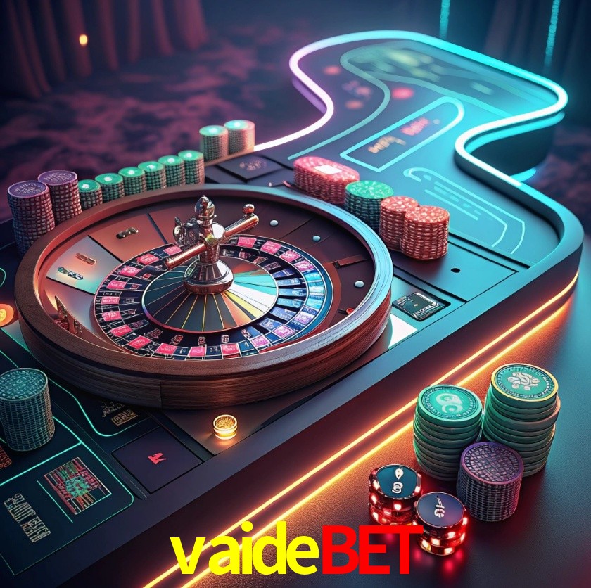  vaidebet