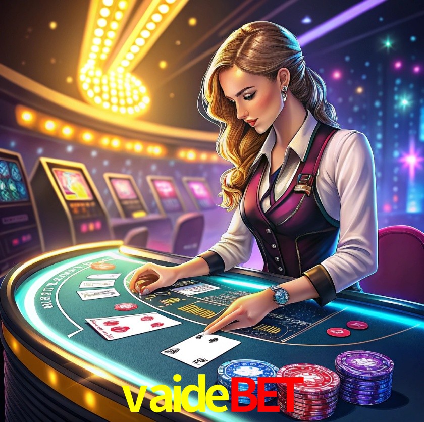  vaidebet