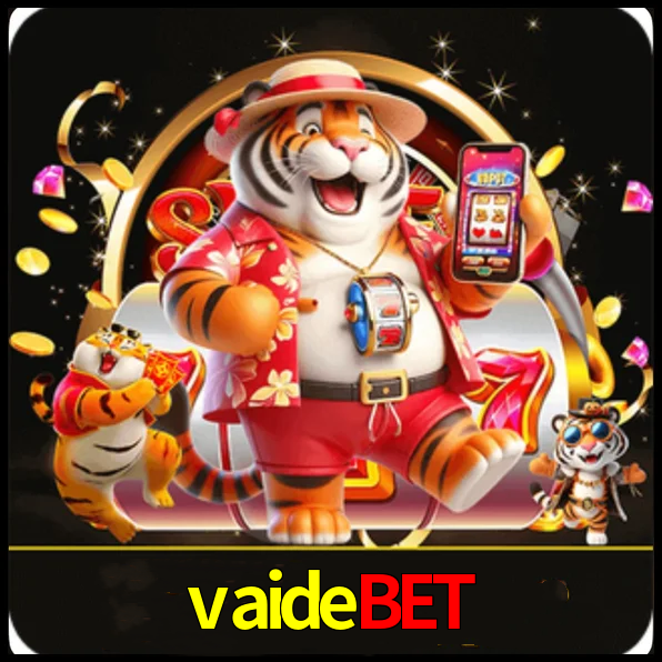  vaidebet